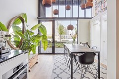 NicoKoomanskade983072lmRotterdamNL-04.jpg