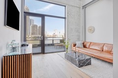 NicoKoomanskade983072lmRotterdamNL-35.jpg