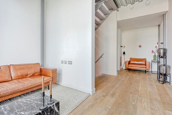 NicoKoomanskade983072lmRotterdamNL-36.jpg