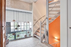 NicoKoomanskade983072lmRotterdamNL-22.jpg