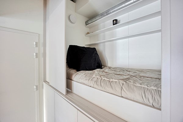 NicoKoomanskade983072lmRotterdamNL-24.jpg