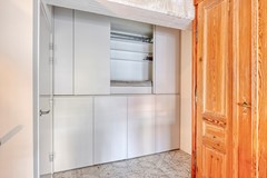 NicoKoomanskade983072lmRotterdamNL-23.jpg