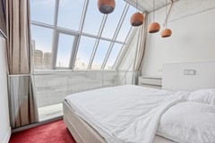 NicoKoomanskade983072lmRotterdamNL-49.jpg