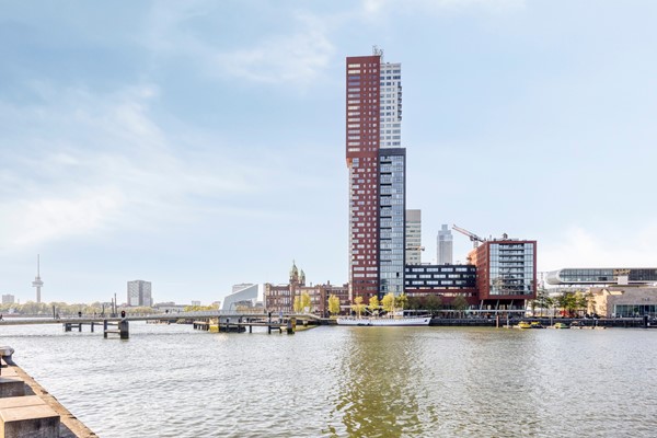 NicoKoomanskade983072lmRotterdamNL-57.jpg