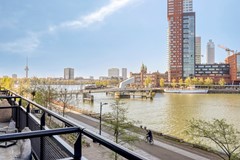 NicoKoomanskade983072lmRotterdamNL-43.jpg