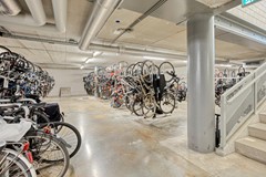 NicoKoomanskade983072lmRotterdamNL-58.jpg
