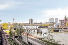 NicoKoomanskade983072lmRotterdamNL-45.jpg