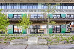 NicoKoomanskade983072lmRotterdamNL-02.jpg