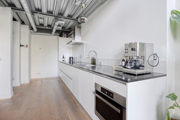 NicoKoomanskade983072lmRotterdamNL-07.jpg
