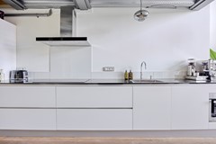 NicoKoomanskade983072lmRotterdamNL-08.jpg