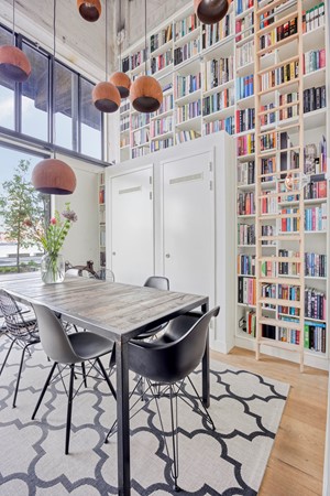NicoKoomanskade983072lmRotterdamNL-12.jpg