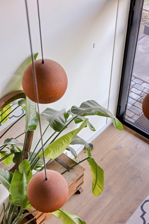 NicoKoomanskade983072lmRotterdamNL-26.jpg