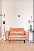 NicoKoomanskade983072lmRotterdamNL-38.jpg