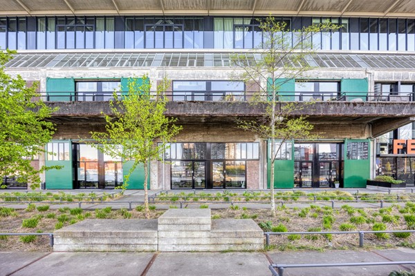 NicoKoomanskade983072lmRotterdamNL-02.jpg