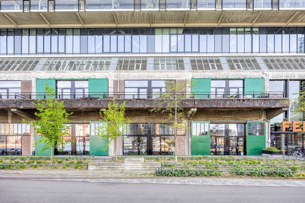 NicoKoomanskade983072lmRotterdamNL-03.jpg