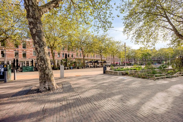 NicoKoomanskade983072lmRotterdamNL-60.jpg