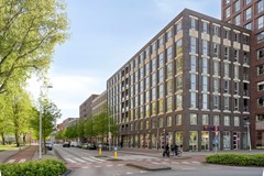 JanTooropstraat5811061aeAmsterdamNL-01.jpg