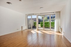 JanTooropstraat5811061aeAmsterdamNL-16.jpg