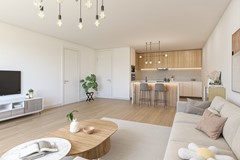 1648015_Kitchen.jpg
