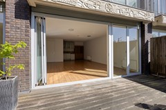JanTooropstraat5811061aeAmsterdamNL-36.jpg