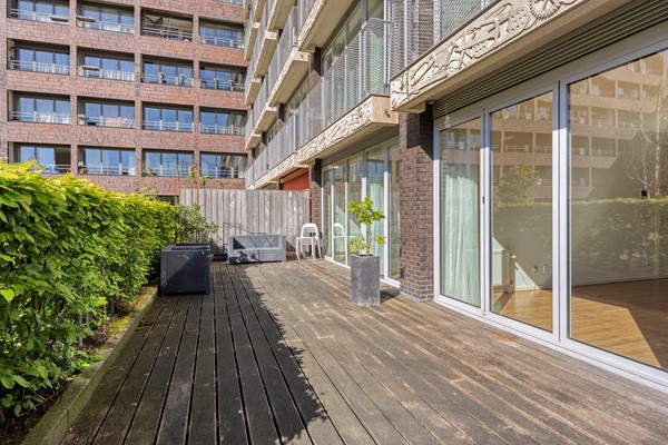 JanTooropstraat5811061aeAmsterdamNL-38.jpg