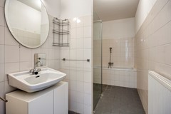 JanTooropstraat5811061aeAmsterdamNL-30.jpg