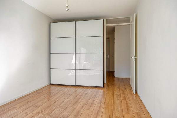 JanTooropstraat5811061aeAmsterdamNL-29.jpg