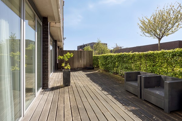 JanTooropstraat5811061aeAmsterdamNL-41.jpg