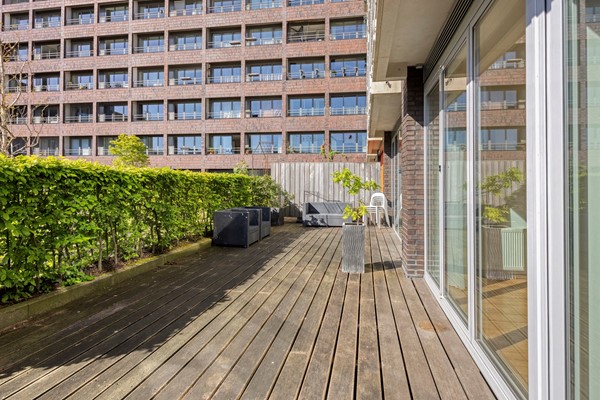 JanTooropstraat5811061aeAmsterdamNL-37.jpg