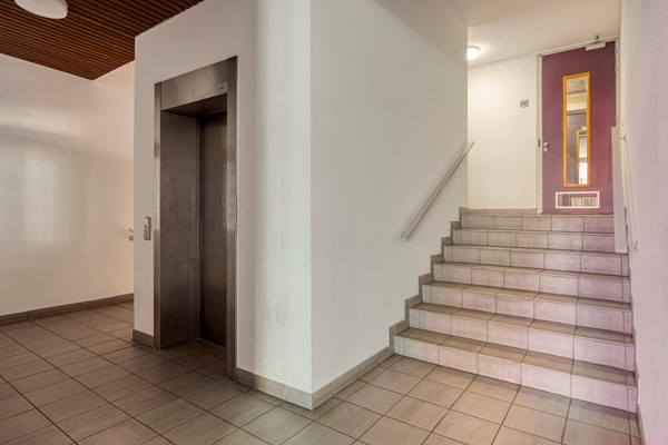 JanTooropstraat5811061aeAmsterdamNL-09.jpg