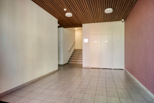 JanTooropstraat5811061aeAmsterdamNL-08.jpg
