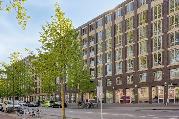 JanTooropstraat5811061aeAmsterdamNL-02.jpg