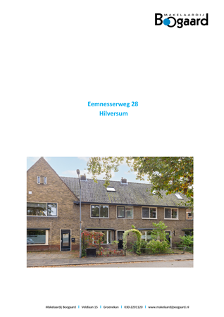 Brochure preview - brochure Eemnesserweg 28.pdf