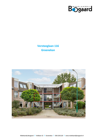 Brochure preview - brochure Versteeglaan 116.pdf