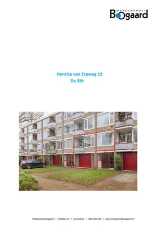 Brochure preview - brochure Henrica van Erpweg 19.pdf