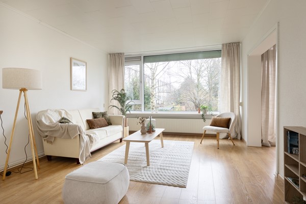 Medium property photo - Henrica van Erpweg 19, 3732 BB De Bilt