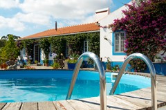 Villa met zwembad (bedekt met bouganvilla).jpg