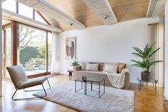 Verkocht: Lindenlaan 4, 3737RD Groenekan