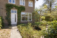 Verkocht:Lindenlaan 4, 3737 RD Groenekan - Foto