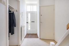 Verkocht:Lindenlaan 4, 3737 RD Groenekan - Foto