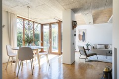 Verkocht:Lindenlaan 4, 3737 RD Groenekan - Foto