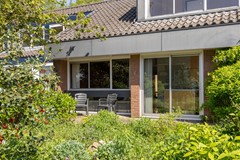 Verkocht:Planetenlaan 39, 3738 XK Maartensdijk - Foto