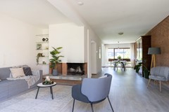 Verkocht: Planetenlaan 39, 3738XK Maartensdijk