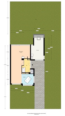 Planetenlaan 39, 3738 XK Maartensdijk - Planetenlaan 39 Situatie.jpg