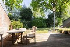 Verkocht:Planetenlaan 39, 3738 XK Maartensdijk - Foto