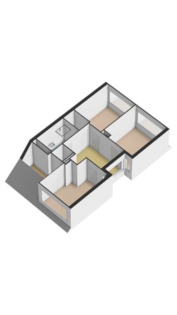 Planetenlaan 39, 3738 XK Maartensdijk - Planetenlaan 39 Eerste verdieping 3D.jpg