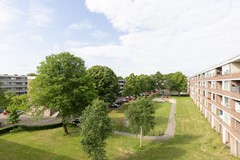 Verkocht: Van Goyenlaan 76, 3764XK Soest