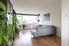 Verkocht: Van Goyenlaan 76, 3764XK Soest