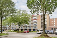 Verkocht:Van Goyenlaan 76, 3764 XK Soest - Foto