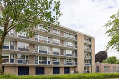 Verkocht:Van Goyenlaan 76, 3764 XK Soest - Foto